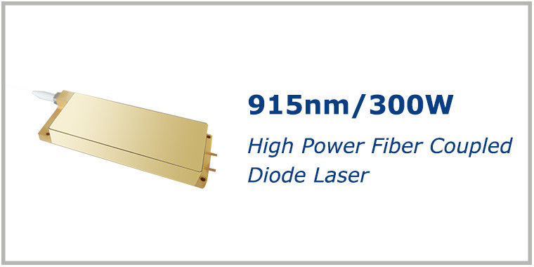 Laser Diode công suất cao