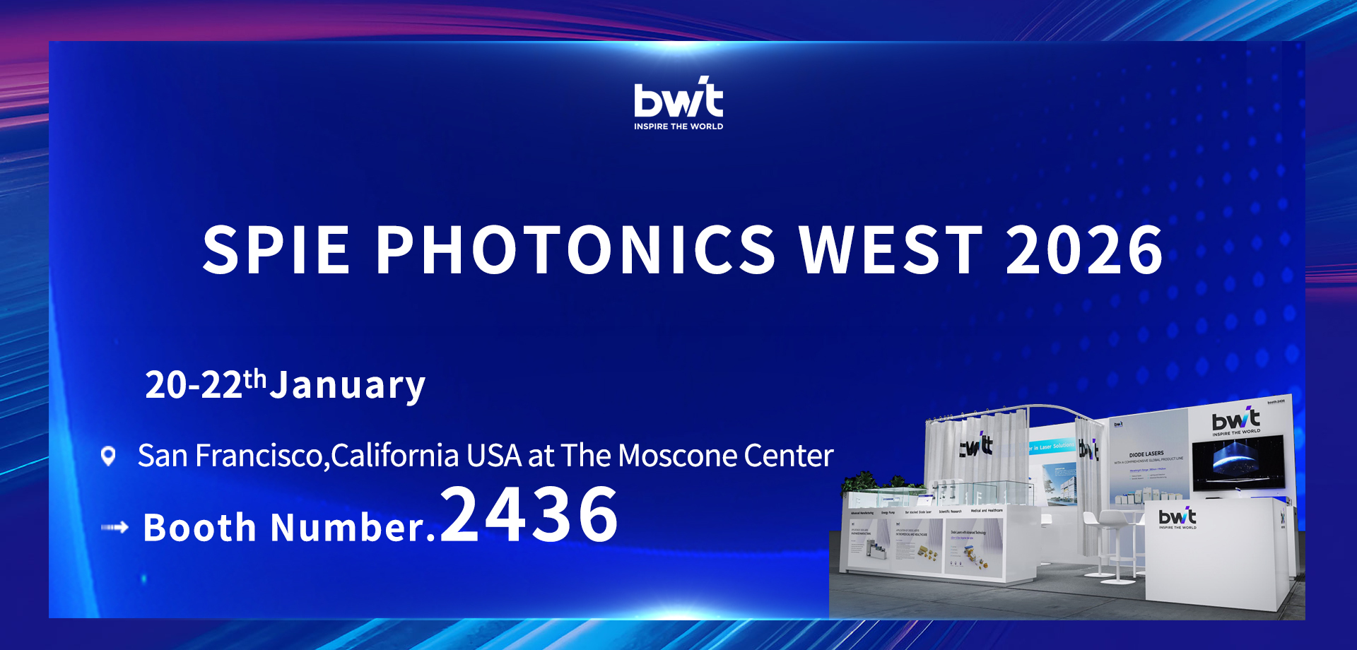 Chất lượng Mô-đun Diode Laser nhà máy